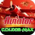 gold08 Casino Official v5.2.7