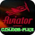 gold08 Master v4.9.3