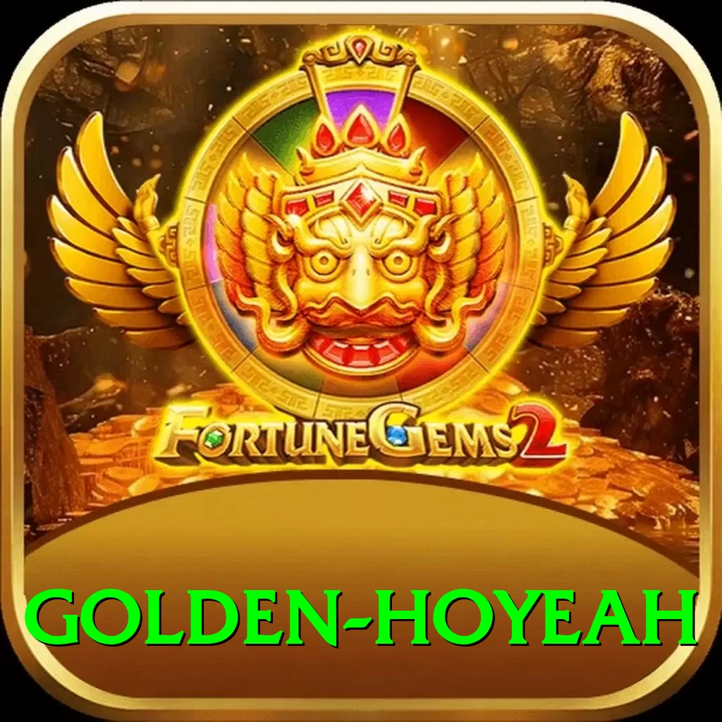 golden hoyeah Apps (Tools & Injectors) Ultimate v4.1.9 - 2