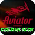 golden slot Premium Edition v3.0.7