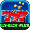 golden slot - VIP Extreme