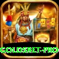 goldsbet Bonus Royal v4.7.8