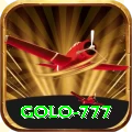golo 777 Max Pro vv1.7.3
