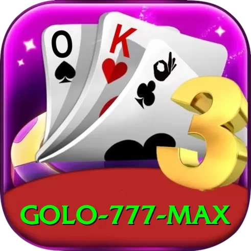 golo 777 Champion PK v1.6.2 - 2