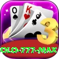 golo 777 Champion PK v1.6.2