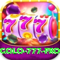 golo 777 Deluxe v5.0.7