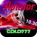 golo777 Turbo v4.4.4