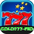 golo777 Bonus Ultimate v4.4.5