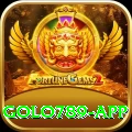 GOLO789 Slot Machine Pro