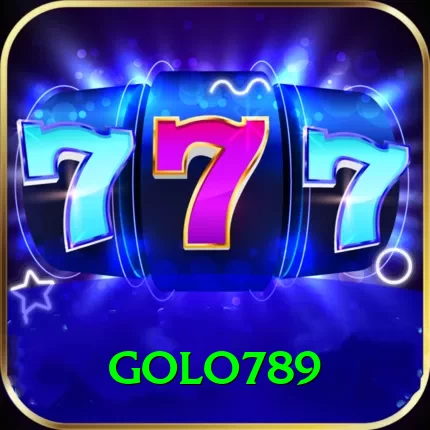 golo789 Ultimate v4.4.9 - 2