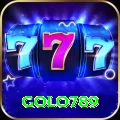 golo789 Ultimate v4.4.9