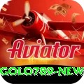 golo789 - Pro Edition v4.3.0
