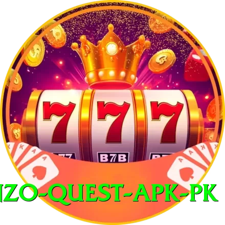 gonzo quest apk pk Apps (Tools & Injectors) Ultimate v5.7.8 - 2