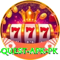 gonzo quest apk pk Apps (Tools & Injectors) Ultimate v5.7.8