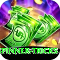 googly spinner tricks Plus Edition v4.6.4