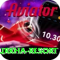 gorkha gurkha resort Turbo v1.3.3