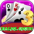 graeme smith VIP v4.1.0