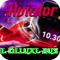 greenline deluxe bus Plus Edition v2.3.0