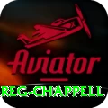 greg chappell Apps (Tools & Injectors) Pro v2.9.1