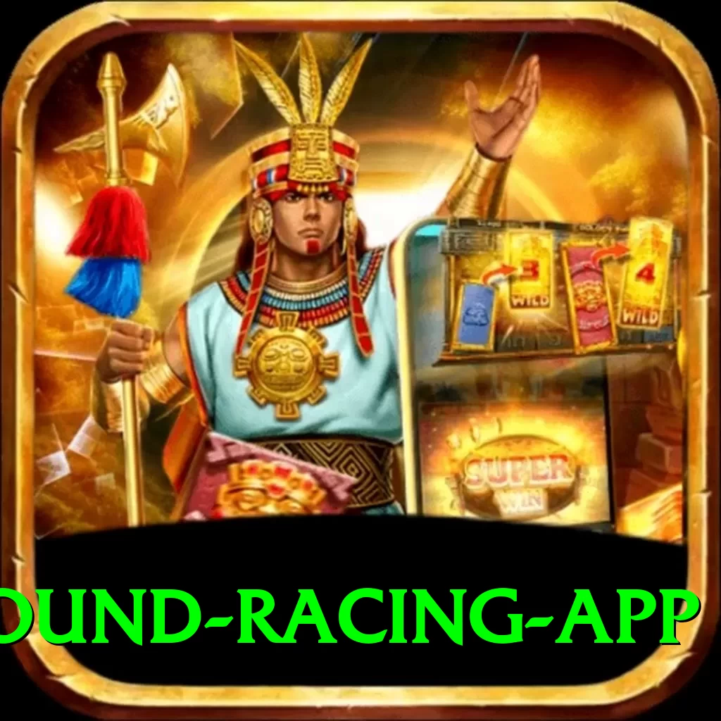greyhound racing app Elite v3.2.2 - 2