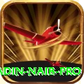 gulbadin naib Money Mega v1.4.2