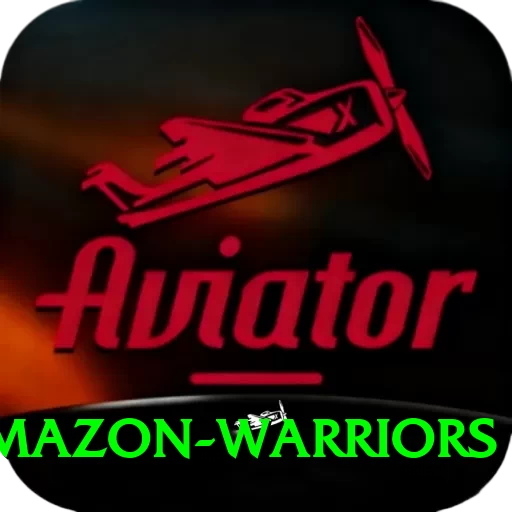 guyana amazon warriors Games (Casino & Earning) Ultimate v5.1.0 - 2
