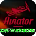 guyana amazon warriors Games (Casino & Earning) Ultimate v5.1.0