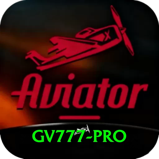 gv777 Plus Edition v3.5.3 - 2