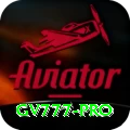 gv777 Plus Edition v3.5.3