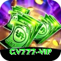 gv777 Champion - Win Real PKR