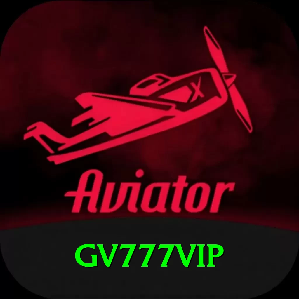 gv777vip Apps (Tools & Injectors) Pro vv5.3.5 - 2