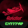gv777vip Apps (Tools & Injectors) Pro vv5.3.5