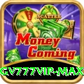 gv777vip Games (Casino & Earning) Master v5.1.4