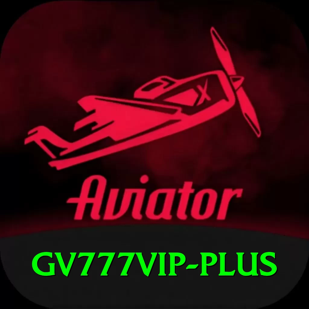 gv777vip App - 2