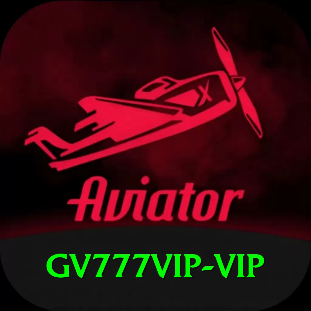 gv777vip King Gaming App - 2