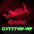 gv777vip King Gaming App