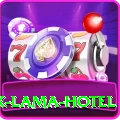 gyabrek lama hotel Apps (Tools & Injectors) Gold v5.4.8