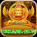 H2Game Slots Extreme v2.8.2