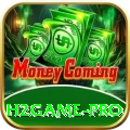 h2game Apps (Tools & Injectors) Premium v2.2.2