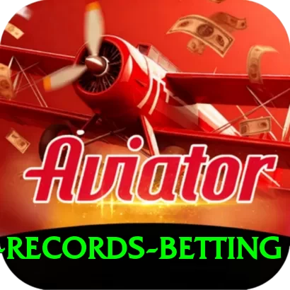 h2h records betting Plus Pro v4.0.5 - 2