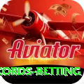 h2h records betting Plus Pro v4.0.5