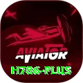 h786 Games (Casino & Earning) Premium vv4.3.5