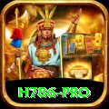 h786 Gold Edition v1.7.0