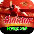 h786 Casino Official v5.0.4