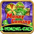 haider ali young gun VIP v1.2.2