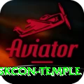 hajipur iskcon temple Plus Pro v5.9.4