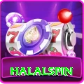 halalspin Turbo v1.1.7