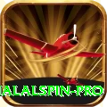 halalspin Casino Gold v4.3.9