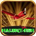 halibut fish Elite v3.1.2