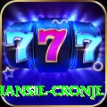 hansie cronje Plus Edition v4.1.3